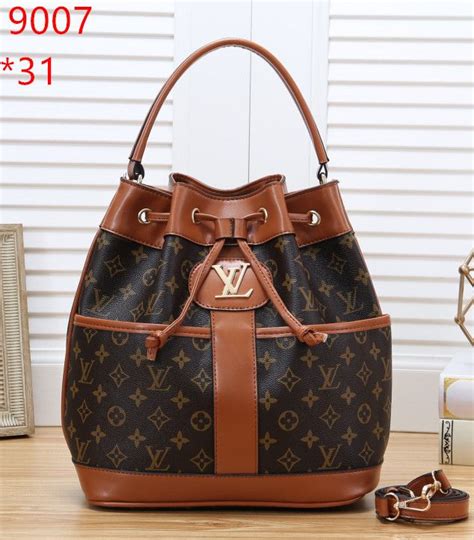 louis vuitton purse dhgate